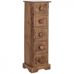 TrunksopbergdozenSignesGrimaltRobuusteLade5Laden