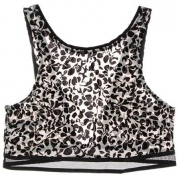 StraplessVerwijderbarebandjesDIM-