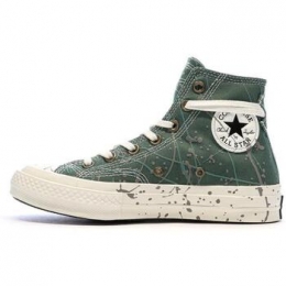 HogeSneakersConverse-