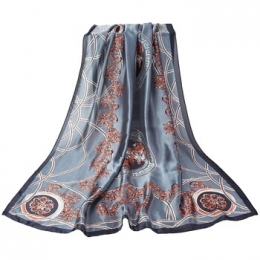 SjaalV1969ZijdenStolaVersusdesign