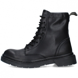 EnkellaarzenJeepJL52660A