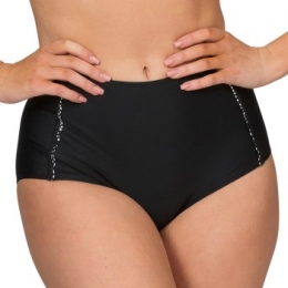 TrofeLeoBikiniShapingBriefActie