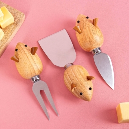 MuisKaasmesjesSetVan3