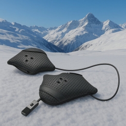 CPskihelmbluetoothaudiosysteem-PastopalleCPhelmen