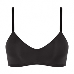 SloggiSoftAdaptPaddedBraActie