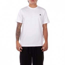 T-shirtKorteMouwMooseKnucklesM15MT777