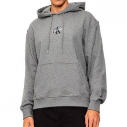 SweaterCalvinKleinJeans-