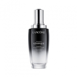 LancmeAdvancedGenifiqueYouthActivatingConcentrate100ml