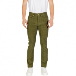 BroekJeckersonJOHN5TASCHETOPPAJUPPA077JOHN001CTCPTVELL009U006