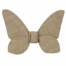 BrocheAlexisMabilleNOEUDCLIP