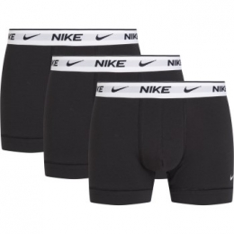 Nike6stuksEverydayEssentialsCottonStretchTrunkD1Actie