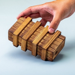 MagischeIq-Box-Groot