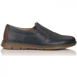 SneakersLuisettiMANDEN23320