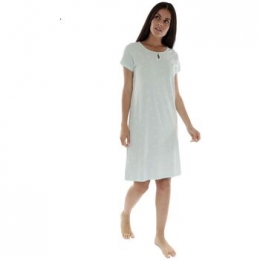 PyjamasnachthemdenChristianCaneNEREA