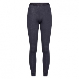 JBSofDenmarkWoolPantsActie