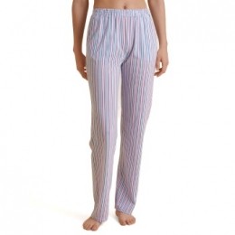 CalidaFavouritesSpacePantsActie