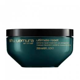 ShuUemuraUltimateResetExtremeRepairTreatment200ml
