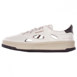 LageSneakersFoamersS5FOAM01EVA