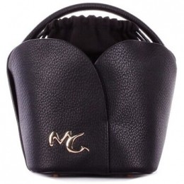 HandtasManilaGraceB814EU