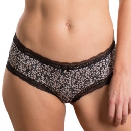 TrofeLailaPrintHipsterActie