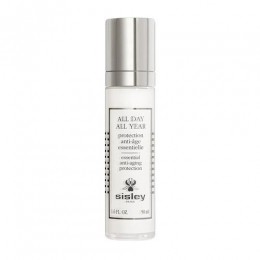 SisleyAllDayAllYearEssentialAnti-AgingProtection50ml