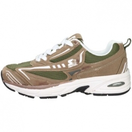 LageSneakersStarterSTBL-14