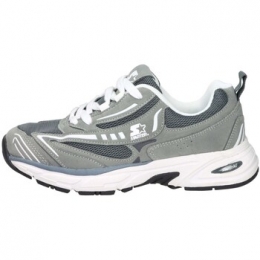 HardloopschoenenStarterSTBL-14