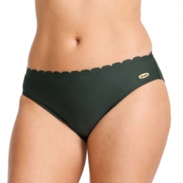 DamellaEmilyWavyBikiniBriefActie