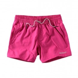 BrunottiCrunotShortZwemshortHerenS