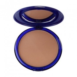 OrlaneBronzingPressedPowder03SoleilBronze31gram