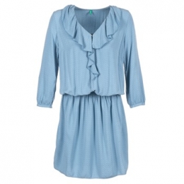 KorteJurkBenettonAFIDOUL