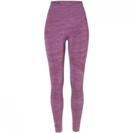 PierreRobert2stuksSeamlessTightsSBActie