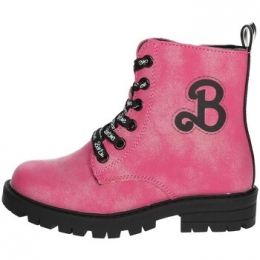 LaarzenDessinsAnimsBA002850