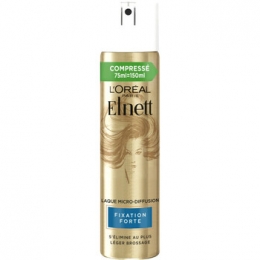 StylingampmodellerenLoralElnettSterkeHoldHaarspray-GecomprimeerdeFormaat