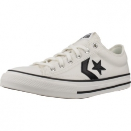 SneakersConverseSTARPLAYER76