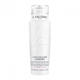 LancmeGalateeConfort400ml