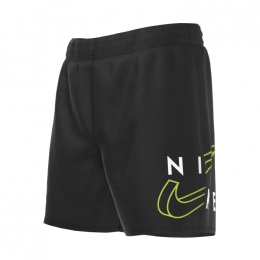 NikeVolleyZwemshortJongens152