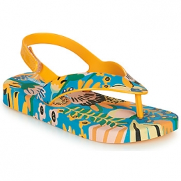 TeenslippersMelissaMINIMELISSAIPANEMA