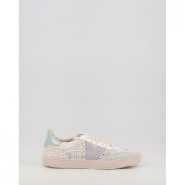 SneakersVictoriaBERLNREJILLAABIERTASERRAJE1126210