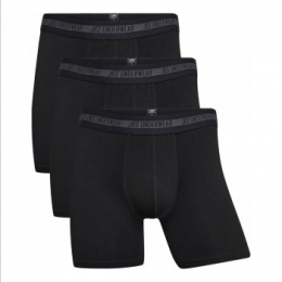 JBS3stuksLongLegTightsBambooBoxersActie