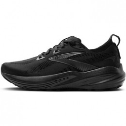 HardloopschoenenBrooks-
