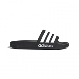 AdidasAdiletteShowerBadslippersJRSR37