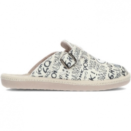 PantoffelsMbtVULLADI6396flesnoopydamespantoffels