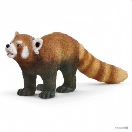 Schleich14833RodePanda