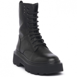 EnkellaarzenJanetampJanet504