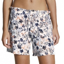 CalidaFavouritesFlowersShortsActie