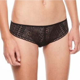 PassionataHolalaTangaAActie