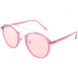 ZonnebrilKodakCF90024-666