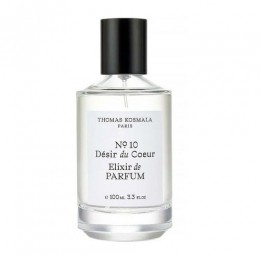ThomasKosmalaNo10DesirduCoeurExtraitdeParfum100ml