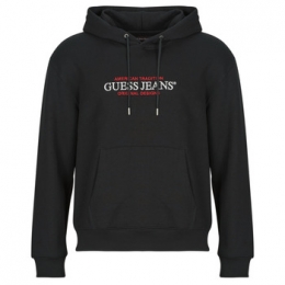 SweaterGuessGJHOODREGAMERICA